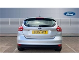 Ford Focus Image 6
