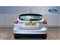 Ford Focus Image 6