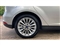Ford Focus Image 7