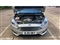 Ford Focus Image 8
