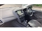 Ford Focus Image 9