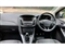 Ford Focus Image 10