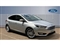 Ford Focus Image 1
