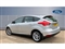 Ford Focus Image 2