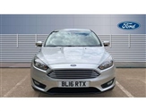 Ford Focus Image 3