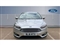 Ford Focus Image 3