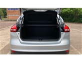 Ford Focus Image 4