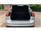 Ford Focus Image 4