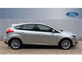Ford Focus Image 5