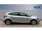 Ford Focus Image 5