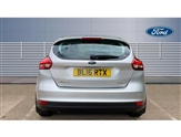 Ford Focus Image 6