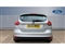 Ford Focus Image 6