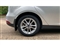 Ford Focus Image 7