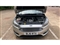 Ford Focus Image 8