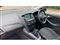 Ford Focus Image 9