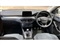 Ford Focus Image 10
