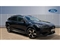 Ford Focus Image 1
