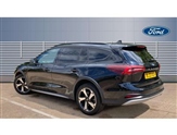 Ford Focus Image 2