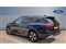 Ford Focus Image 2