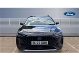 Ford Focus Image 3