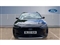 Ford Focus Image 3
