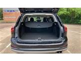 Ford Focus Image 4