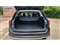Ford Focus Image 4