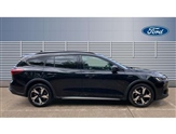 Ford Focus Image 5