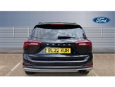 Ford Focus Image 6