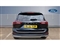 Ford Focus Image 6