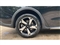 Ford Focus Image 7