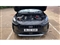 Ford Focus Image 8