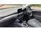 Ford Focus Image 9