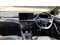 Ford Focus Image 10