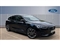 Ford Focus Image 1