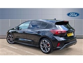 Ford Focus Image 2