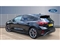Ford Focus Image 2