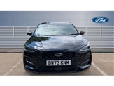 Ford Focus Image 3
