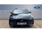 Ford Focus Image 3