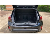 Ford Focus Image 4