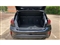 Ford Focus Image 4