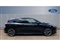 Ford Focus Image 5