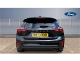 Ford Focus Image 6