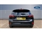 Ford Focus Image 6