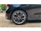 Ford Focus Image 7