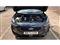 Ford Focus Image 8