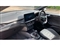 Ford Focus Image 9