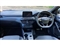 Ford Focus Image 10