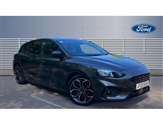 Ford Focus Image 1