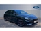 Ford Focus Image 1
